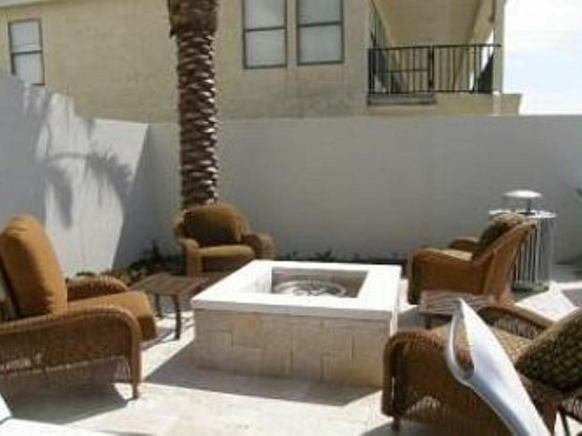 Sterling Breeze 605 774509 By Redawning Hotel Panama City Beach
