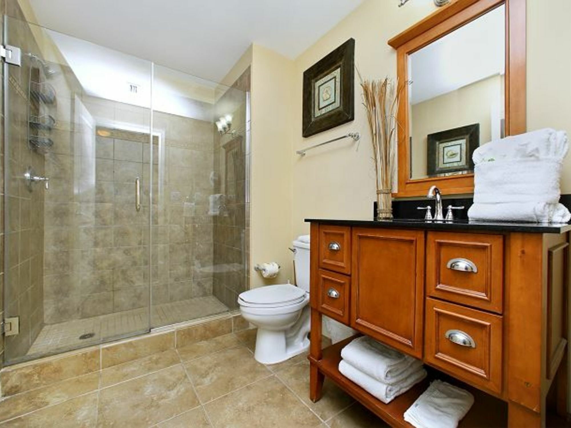 Sterling Breeze 605 774509 By Redawning 3* Panama City Beach