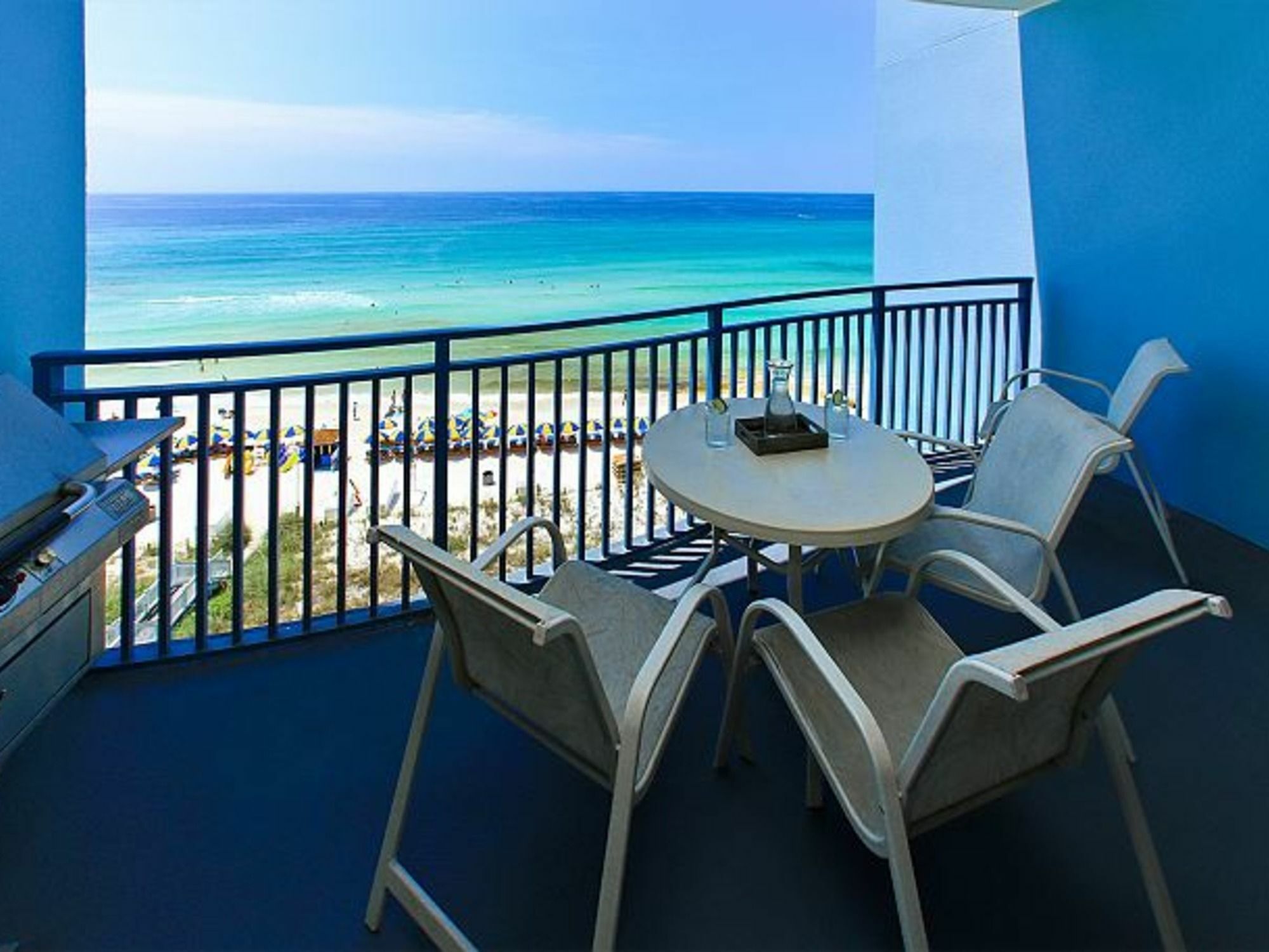 Hotel Sterling Breeze 605 774509 By Redawning