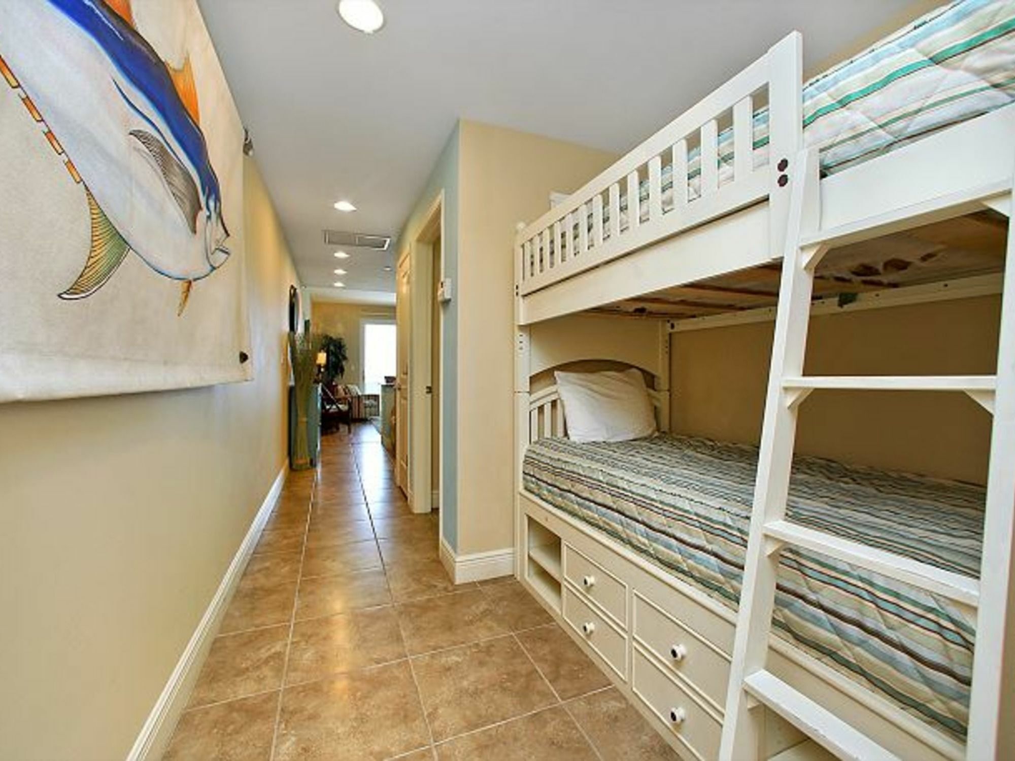 Sterling Breeze 605 774509 By Redawning 3* Panama City Beach
